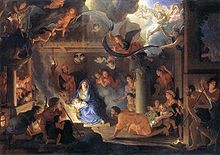 Nativite-Charles_Le_Brun.jpg