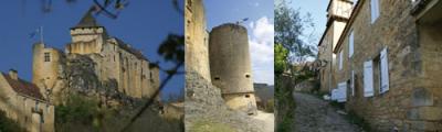 Classement-Castelnaud-la-Ch.jpg