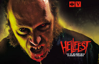 Hellfest
