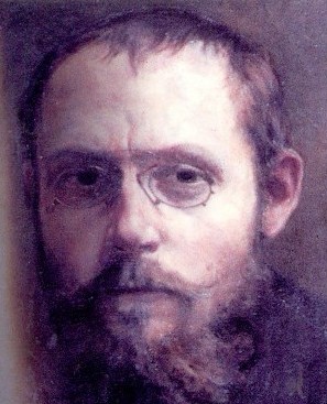 Fichier:Charles peguy.jpg