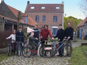 les-gaulier-en-goguette1-300x223 les-gaulier-en-goguette1-300x223